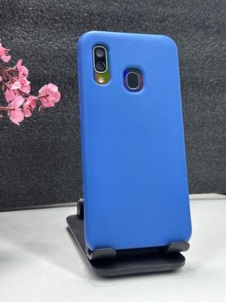 Samsung Galaxy A40 64GB