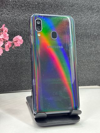 Samsung Galaxy A40 64GB
