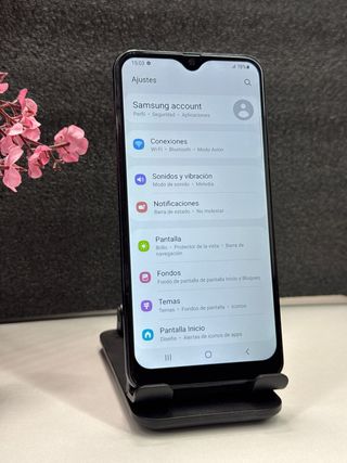 Samsung Galaxy A40 64GB