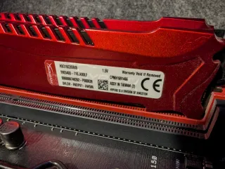 Placa Asus Hero 7,procesador i7 4770k, 16Gb RAM