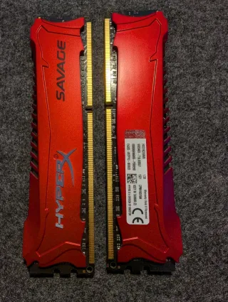 Placa Asus Hero 7,procesador i7 4770k, 16Gb RAM