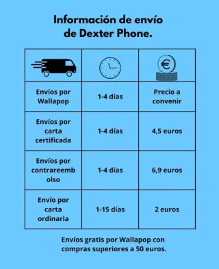 Kit di protezione per iPhone XS