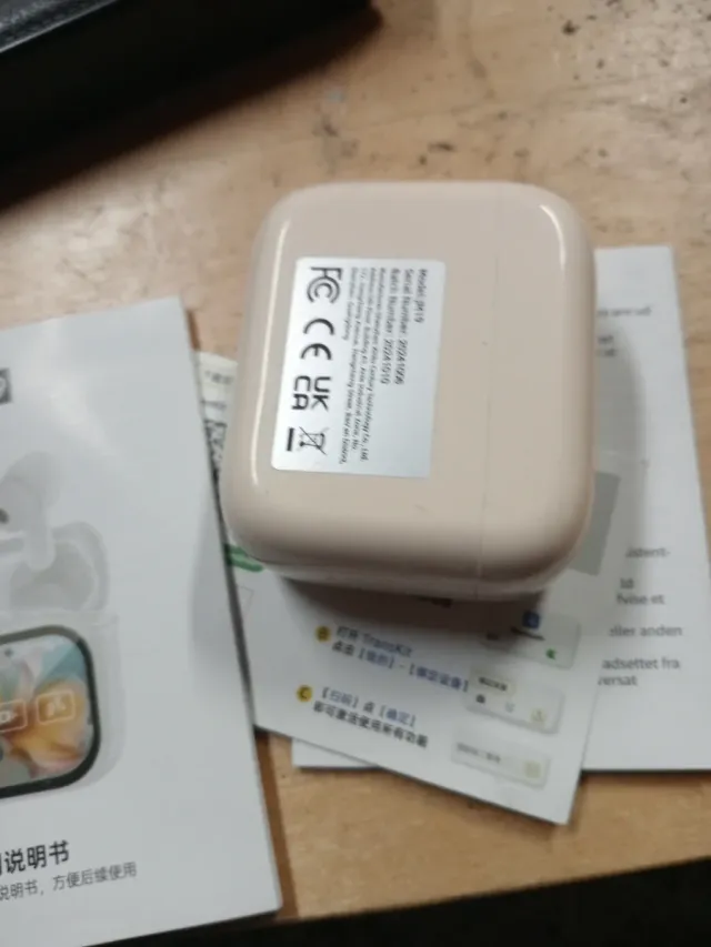 Traductor de idiomas y   más cosas