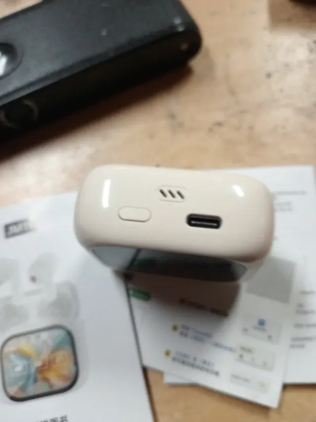 Traductor de idiomas y   más cosas