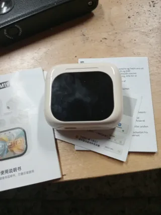 Traductor de idiomas y   más cosas