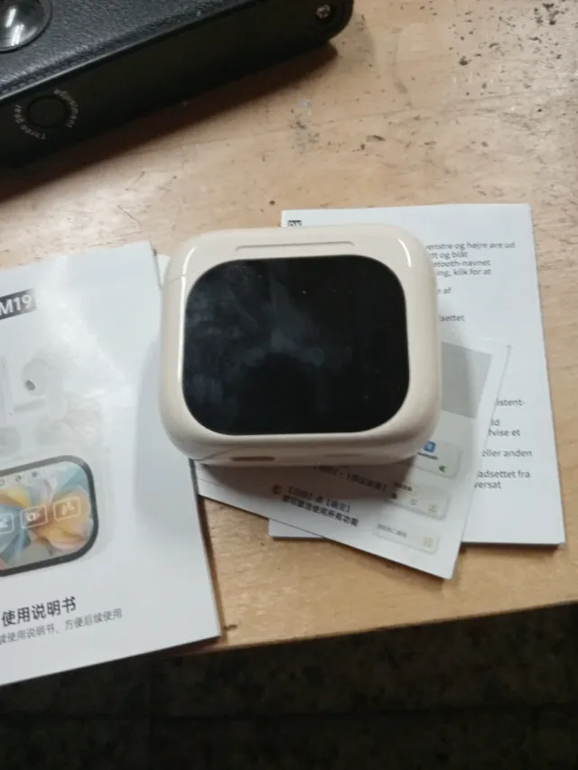 Traductor de idiomas y   más cosas