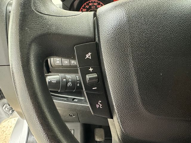 Peugeot Boxer 2023 L2H2