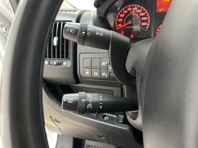 Peugeot Boxer 2023 L2H2