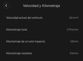 Patinete Eléctrico Xiaomi Mi Essential