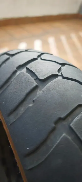 Michelin ANAKEE ADVENTURE 150/70 R18