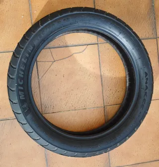 Michelin ANAKEE ADVENTURE 150/70 R18