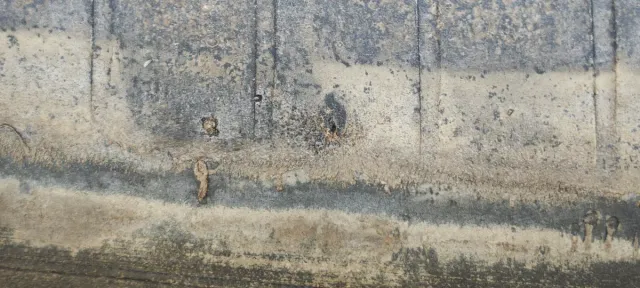 Michelin ANAKEE ADVENTURE 150/70 R18