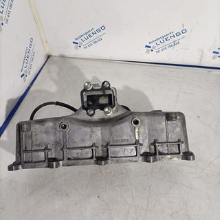 Colector de admisión Toyota Corolla Verso 2008