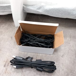 NI Komplete Kontrol S88 MK2