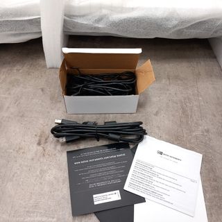 NI Komplete Kontrol S88 MK2