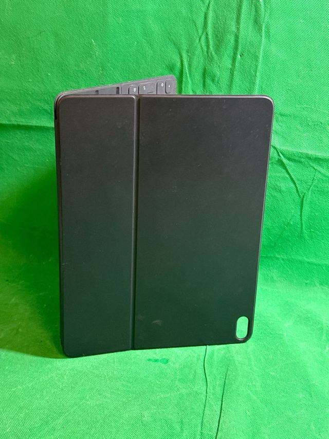 iPad Pro Smart Keyboard Folio 12'9" italiano A2039