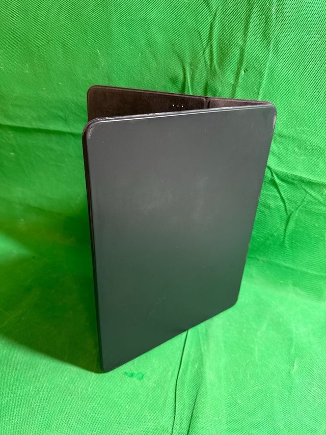 iPad Pro Smart Keyboard Folio 12'9" italiano A2039