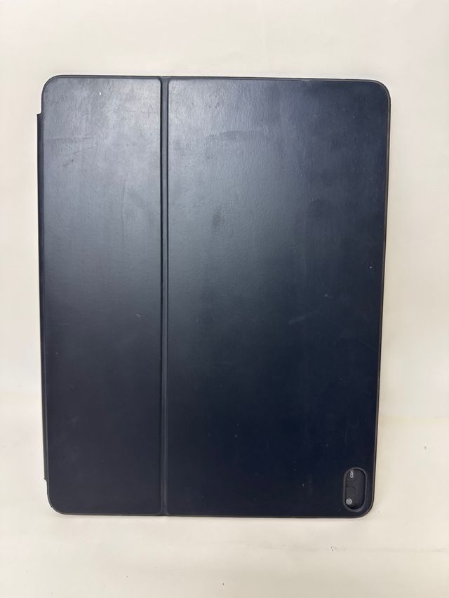 iPad Pro Smart Keyboard Folio 12'9" italiano A2039