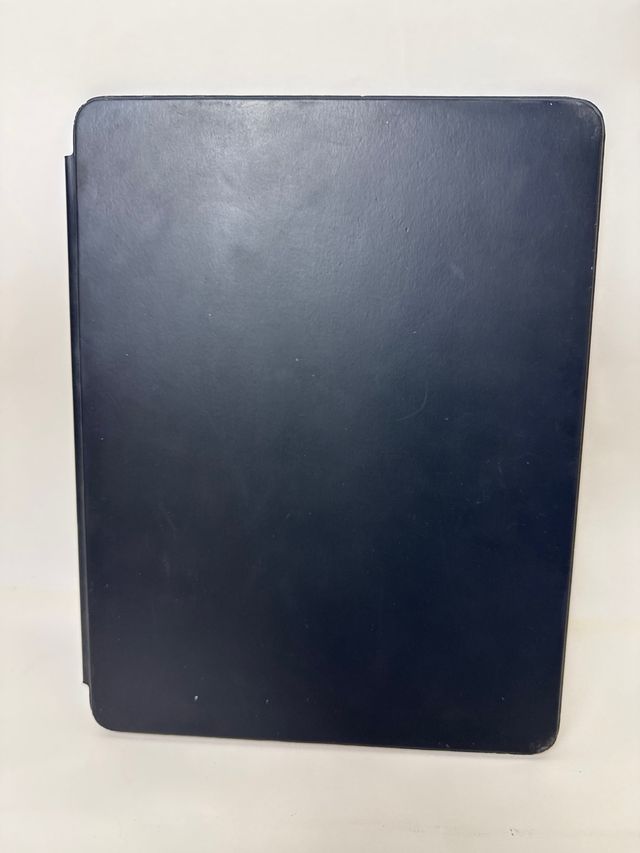 iPad Pro Smart Keyboard Folio 12'9" italiano A2039