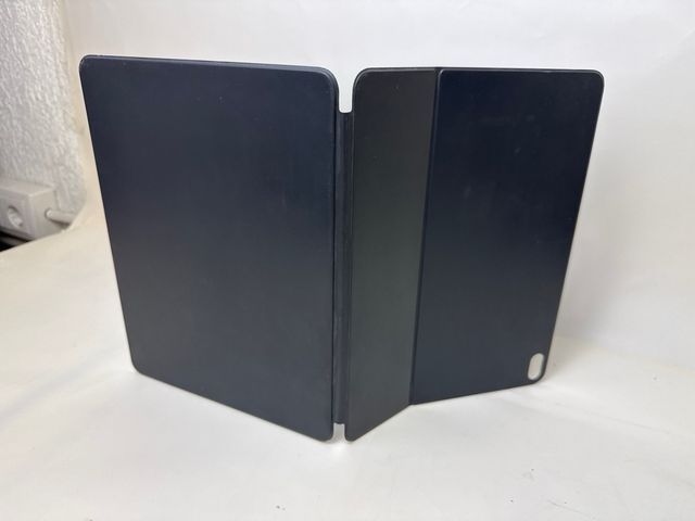 iPad Pro Smart Keyboard Folio 12'9" italiano A2039