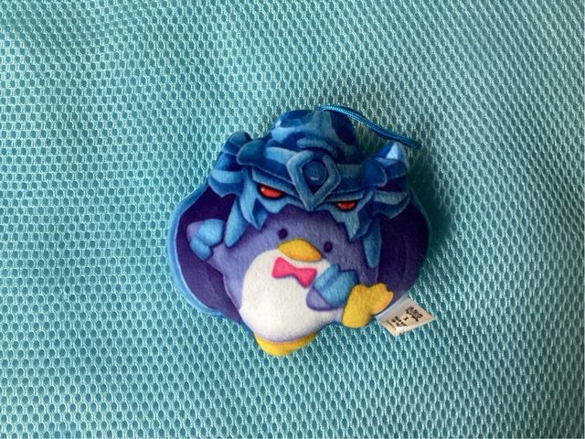 Lote Peluches Hello Kitty x Yugioh