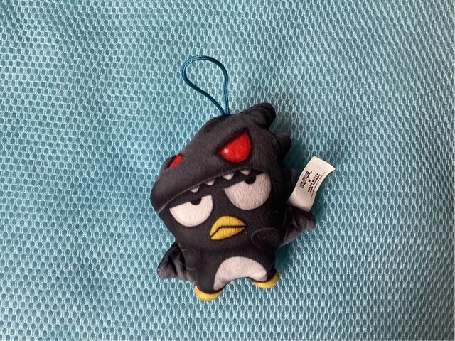 Lote Peluches Hello Kitty x Yugioh