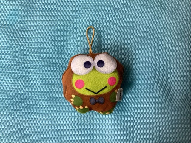 Lote Peluches Hello Kitty x Yugioh