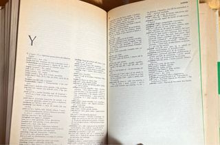 Diccionario manual ingles-español.español-ingle...