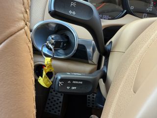 Porsche Cayenne 3.0d(((GTS)))