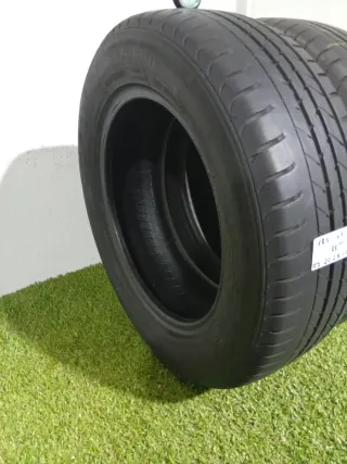 185 65 15 88T GOOD YEAR DURA GRIP