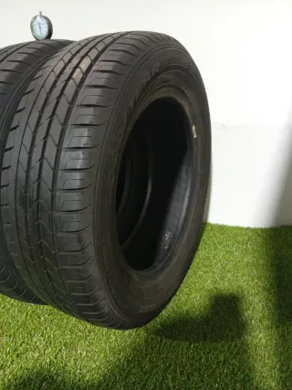 185 65 15 88T GOOD YEAR DURA GRIP