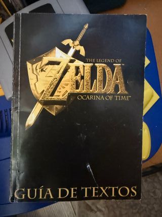 Nintendo 64 Pikachu + 2 giochi Zelda