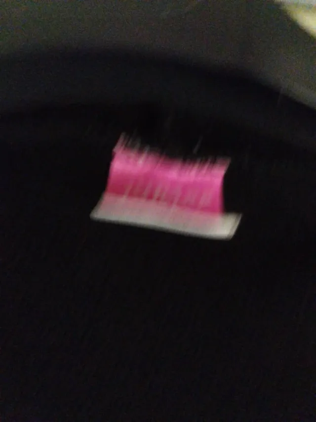 Sudadera con cremallera mujer