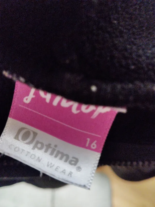 Sudadera con cremallera mujer