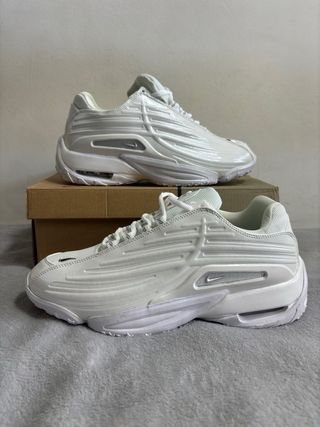 Nike x Nocta Hot Step Two Blancas | Nike X Nocta