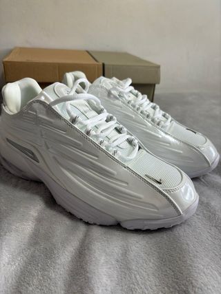 Nike x Nocta Hot Step Two Blancas | Nike X Nocta