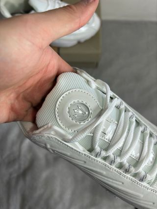 Nike x Nocta Hot Step Two Blancas | Nike X Nocta