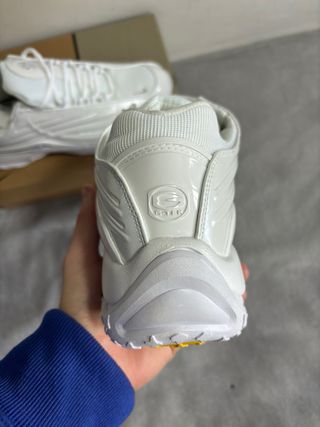 Nike x Nocta Hot Step Two Blancas | Nike X Nocta