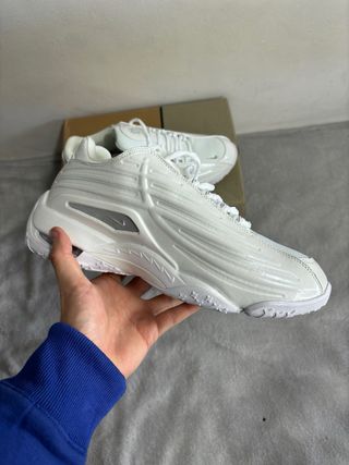 Nike x Nocta Hot Step Two Blancas | Nike X Nocta