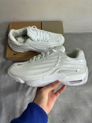 Nike x Nocta Hot Step Two Blancas | Nike X Nocta