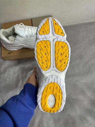 Nike x Nocta Hot Step Two Blancas | Nike X Nocta