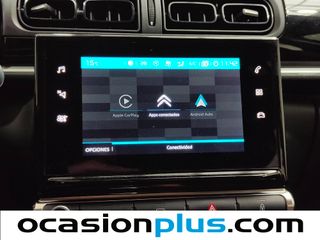 Citroen C3 Origin PureTech 83 Plus 61 kW (83 CV)