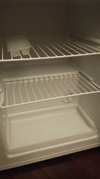 Congelatore Mini Premier Tech 2024