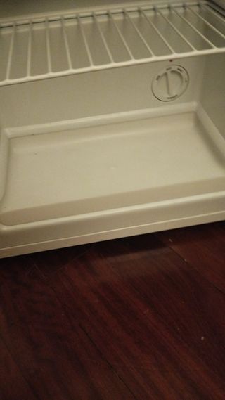 Congelatore Mini Premier Tech 2024