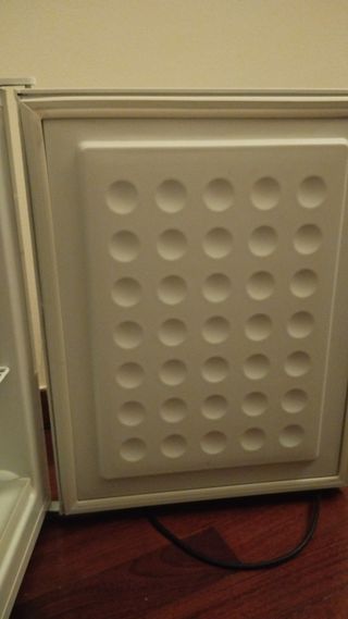 Congelatore Mini Premier Tech 2024