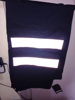 Ropa laboral Workteam