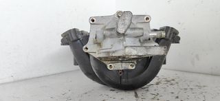 139338 colector admisión ford explorer 4.0 xlt