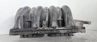 139338 colector admisión ford explorer 4.0 xlt