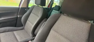 Peugeot 307 sw 1.6 HDI  2007