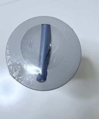 Borraccia per Infusione Uppladda Ikea